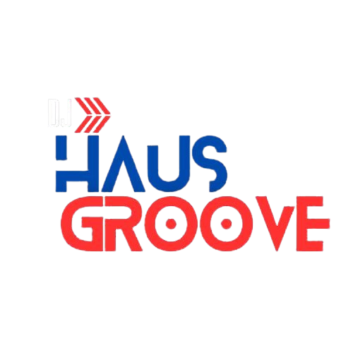 Afbeelding_van_WhatsApp_op_2025-05-09_om_15.01.14_b1984885-removebg-preview (1)